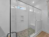 928 Kenlyn Drive - Photo 37