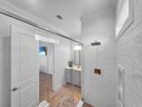 928 Kenlyn Drive - Photo 38
