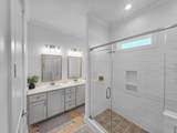 928 Kenlyn Drive - Photo 39