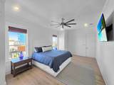 928 Kenlyn Drive - Photo 40