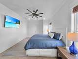 928 Kenlyn Drive - Photo 41