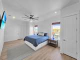 928 Kenlyn Drive - Photo 42