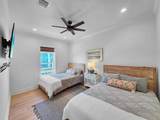 928 Kenlyn Drive - Photo 43