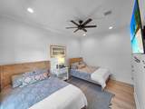 928 Kenlyn Drive - Photo 44