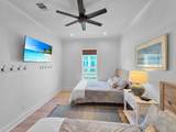 928 Kenlyn Drive - Photo 45