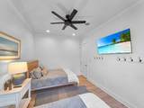 928 Kenlyn Drive - Photo 46