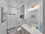 928 Kenlyn Drive - Photo 47