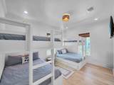 928 Kenlyn Drive - Photo 48