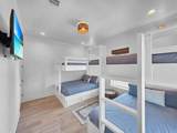 928 Kenlyn Drive - Photo 49