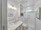 928 Kenlyn Drive - Photo 50