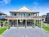 928 Kenlyn Drive - Photo 8