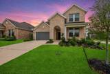 1253 Wandering Brook Street - Photo 1