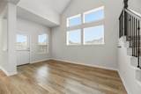 1253 Wandering Brook Street - Photo 10