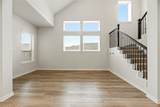 1253 Wandering Brook Street - Photo 11