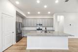 1253 Wandering Brook Street - Photo 12