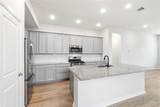 1253 Wandering Brook Street - Photo 13