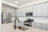 1253 Wandering Brook Street - Photo 14