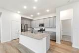 1253 Wandering Brook Street - Photo 16