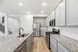1253 Wandering Brook Street - Photo 17