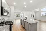 1253 Wandering Brook Street - Photo 18