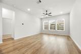 1253 Wandering Brook Street - Photo 19