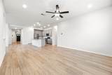 1253 Wandering Brook Street - Photo 20