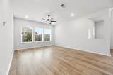 1253 Wandering Brook Street - Photo 21