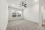 1253 Wandering Brook Street - Photo 22