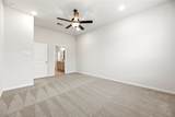 1253 Wandering Brook Street - Photo 23