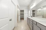 1253 Wandering Brook Street - Photo 24