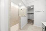 1253 Wandering Brook Street - Photo 25