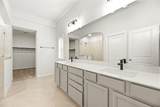 1253 Wandering Brook Street - Photo 27