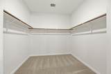 1253 Wandering Brook Street - Photo 28