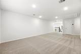 1253 Wandering Brook Street - Photo 30