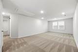 1253 Wandering Brook Street - Photo 31