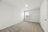 1253 Wandering Brook Street - Photo 32