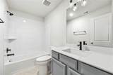 1253 Wandering Brook Street - Photo 33