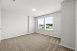 1253 Wandering Brook Street - Photo 36