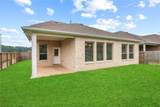 1253 Wandering Brook Street - Photo 37
