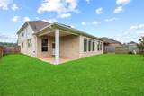 1253 Wandering Brook Street - Photo 38