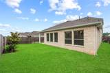 1253 Wandering Brook Street - Photo 39