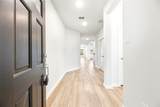1253 Wandering Brook Street - Photo 4
