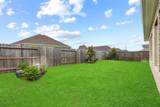 1253 Wandering Brook Street - Photo 40