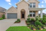 1253 Wandering Brook Street - Photo 41