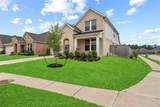 1253 Wandering Brook Street - Photo 42