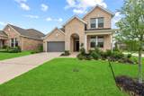 1253 Wandering Brook Street - Photo 43