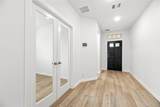 1253 Wandering Brook Street - Photo 5