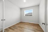 1253 Wandering Brook Street - Photo 6