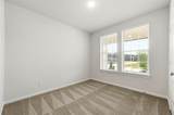 1253 Wandering Brook Street - Photo 7
