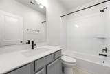 1253 Wandering Brook Street - Photo 8